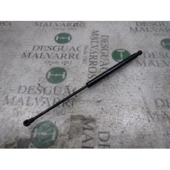 AMORTIGUADORES MALETERO / PORTON 51778432 