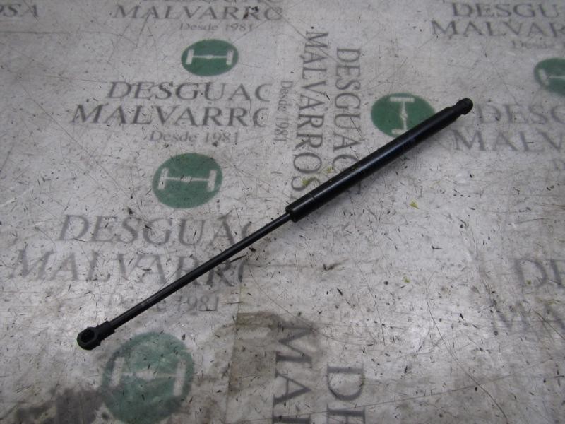 Recambio de amortiguadores maletero / porton para fiat punto (199) 1.2 cat referencia OEM IAM 51778432  