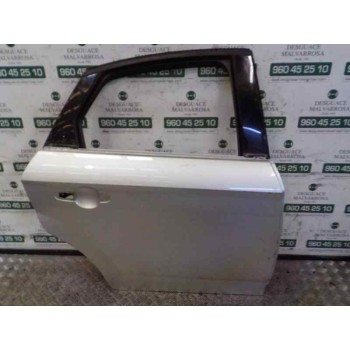 PUERTA TRASERA DERECHA 1694250 