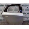 Recambio de puerta trasera derecha para ford mondeo ber. (ca2) 1.8 tdci cat referencia OEM IAM 1694250  