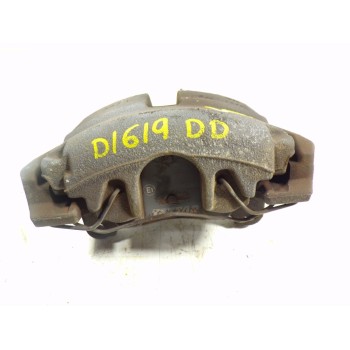 PINZA FRENO DELANTERA DERECHA 1K0615124E 