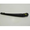 Recambio de brazo limpia trasero para alfa romeo giulietta (191) 1.4 turbo cat referencia OEM IAM 50509442  