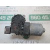 Recambio de motor limpia delantero para ford fiesta (cb1) 1.4 tdci cat referencia OEM IAM 1698869 8A6117B571AB 