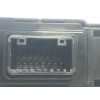 Recambio de modulo electronico para hyundai i30 (pde, pd, pden) 2.0 n referencia OEM IAM 93770G4AA0 93770G4AA0 