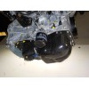 Recambio de motor completo para mazda 3 berlina (bp) evolution referencia OEM IAM  PE 
