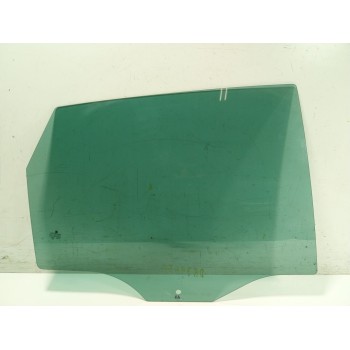 CRISTAL PUERTA TRASERO DERECHO 6F9845026C 