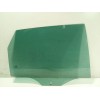 Recambio de cristal puerta trasero derecho para seat arona (kj7, kjp) 1.0 tsi referencia OEM IAM 6F9845026C  