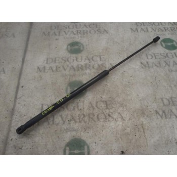 AMORTIGUADORES MALETERO / PORTON 