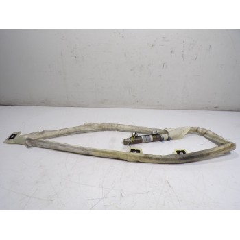 AIRBAG CORTINA DELANTERO IZQUIERDO A2128600502 608740001 