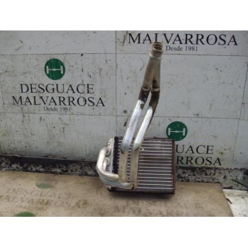 RADIADOR CALEFACCION / AIRE ACONDICIONADO 