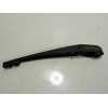 Recambio de brazo limpia trasero para alfa romeo giulietta (191) 1.4 turbo cat referencia OEM IAM 50509442  