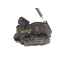 Recambio de cerradura puerta delantera derecha para audi a1 sportback (gba) 1.0 tfsi referencia OEM IAM 5TC837016B 5TC837016B 