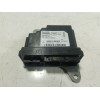 Recambio de centralita airbag para renault kadjar (ha_, hl_) 1.3 tce 140 referencia OEM IAM 985100781R 985100781R 
