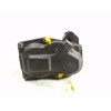 Recambio de caja mariposa para opel zafira tourer 2.0 cdti cat referencia OEM IAM 55564164 55564164 
