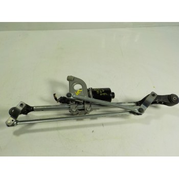 MOTOR LIMPIA DELANTERO 61617260488 7267503 W000026097