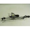 Recambio de motor limpia delantero para bmw serie 3 lim. (f30) 318d referencia OEM IAM 61617260488 7267503 W000026097