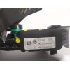 Recambio de potenciometro pedal para seat alhambra (711) 1.4 16v tsi referencia OEM IAM 1K1723503BA  