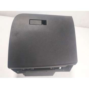 GUANTERA 98322499ZD 9830429480 