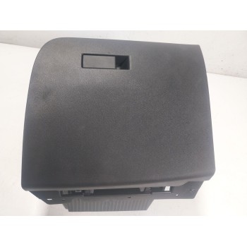 GUANTERA 9830429480 