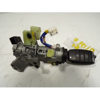 ANTIRROBO 81910D3000 