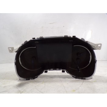 CUADRO INSTRUMENTOS 838004A660 838004A660 2575804891