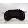 Recambio de cuadro instrumentos para toyota rav4 hybrid 4x2 advance referencia OEM IAM 838004A660 838004A660 2575804891