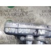 Recambio de radiador calefaccion / aire acondicionado para opel vectra c berlina comfort referencia OEM IAM   