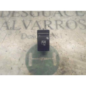 MANDO ELEVALUNAS TRASERO DERECHO 