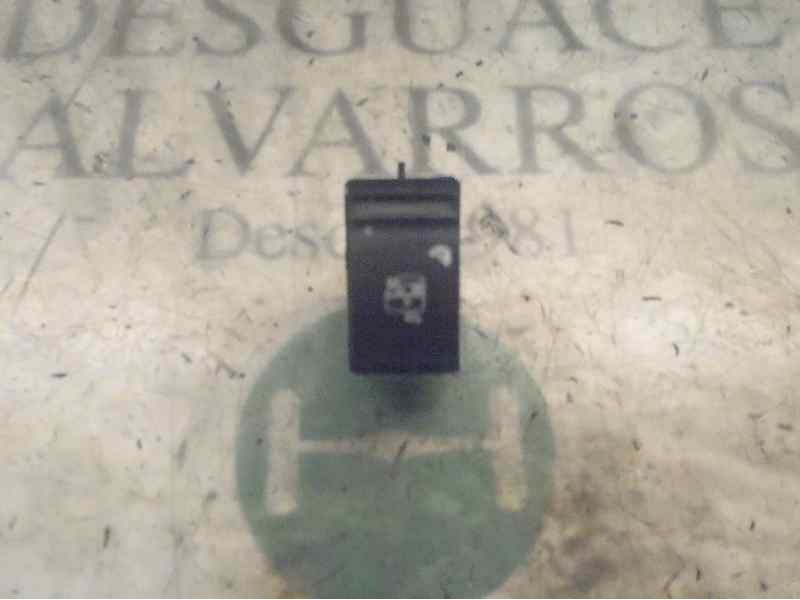 Recambio de mando elevalunas trasero derecho para lancia musa (184) 1.9 jtd oro referencia OEM IAM   