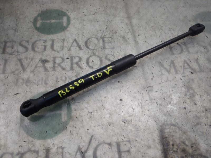 Recambio de amortiguadores maletero / porton para peugeot 407 sport referencia OEM IAM   