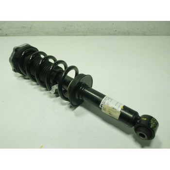 AMORTIGUADOR TRASERO DERECHO 33506890945 3350689094501 