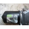 Recambio de motor limpia delantero para citroën c4 picasso cool referencia OEM IAM 6405NG 9687621780 53042436