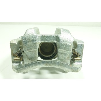 PINZA FRENO DELANTERA DERECHA 