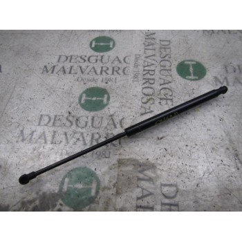 AMORTIGUADORES MALETERO / PORTON 51778432 