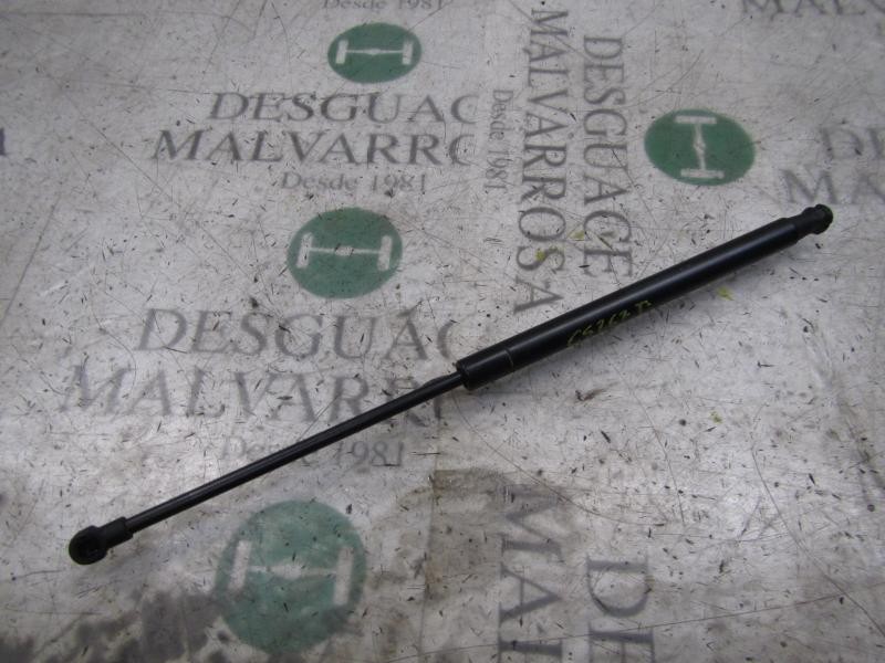 Recambio de amortiguadores maletero / porton para fiat punto (199) 1.2 cat referencia OEM IAM 51778432  