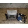 Recambio de sistema audio / radio cd para toyota yaris (ksp9/scp9/nlp9) 1.4 turbodiesel cat referencia OEM IAM   