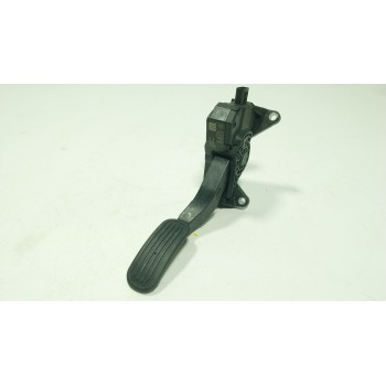 POTENCIOMETRO PEDAL 78110K0030 78110K0030