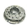 Recambio de kit embrague para bmw 5 (f10) 520 d referencia OEM IAM 21208631999  21208638897