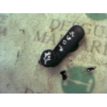 MANETA ELEVALUNAS TRASERA IZQUIERDA 