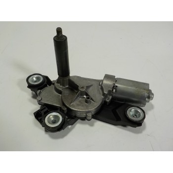 MOTOR LIMPIA TRASERO 1851421 BV6117K441AA 