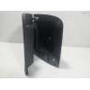 Recambio de guantera para opel corsa f (p2jo) 1.2 (68) referencia OEM IAM  9830429480 