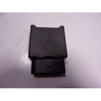 MODULO ELECTRONICO 5Q0906093B 5Q0906093B 