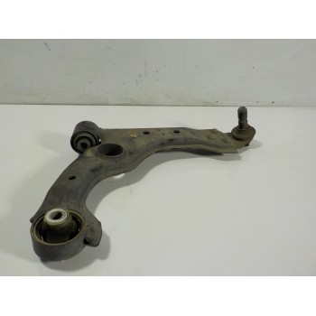 BRAZO SUSPENSION INFERIOR DELANTERO DERECHO 50521045 