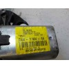 Recambio de motor limpia trasero para ford kuga (cbs) titanium referencia OEM IAM 5160318 CJ5417404AA 