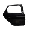 Recambio de puerta trasera derecha para seat leon sportstourer (kl8) 2.0 tdi referencia OEM IAM 5FE833052C  