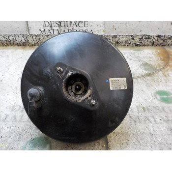 SERVOFRENO 77363859 0204051110 0204051110