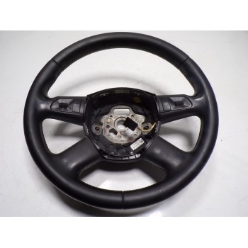 VOLANTE 8K0419091BG 8K0419091B 