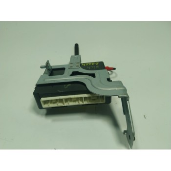 MODULO ELECTRONICO 95480S0600 95480S0600 