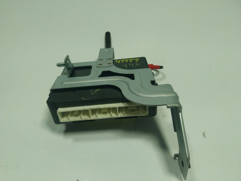 Recambio de modulo electronico para hyundai i30 (pde, pd, pden) 2.0 n referencia OEM IAM 95480S0600 95480S0600 