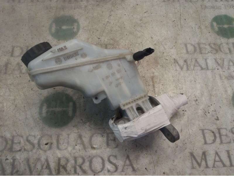 Recambio de bomba freno para opel corsa d cosmo referencia OEM IAM   